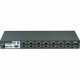 KVM switch Trendnet TK-1603R            