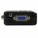 KVM switch Startech SV211KUSB           