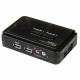 KVM switch Startech SV211KUSB           