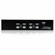 KVM switch Startech SV431USB            