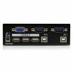 KVM switch Startech SV231USBGB          