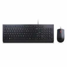 Teclado Lenovo 4X30L79915          