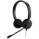 Auriculares Jabra 4999-829-289