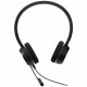 Auriculares Jabra 4999-829-289