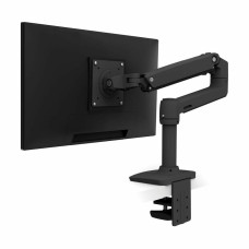 Soporte ajustable Ergotron 45-241-224 Pantallas Negro 34