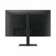 Monitor Samsung LS27B800TGUXEN 4K Ultra HD 27