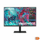 Monitor Samsung LS27B800TGUXEN 4K Ultra HD 27