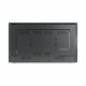 Monitor NEC 60005052 49