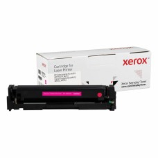 Tóner Xerox 006R03691 Magenta