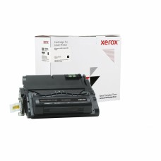 Tóner Xerox 006R03662            Negro