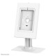 Tablet Neomounts DS15-650WH1 11