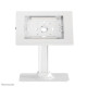 Tablet Neomounts DS15-650WH1 11