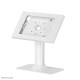 Tablet Neomounts DS15-650WH1 11