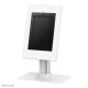Tablet Neomounts DS15-650WH1 11