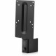 Soporte HP 8RA46AA Negro