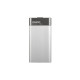 Adaptador de Red Qnap QNA-T310G1T