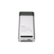 Adaptador de Red Qnap QNA-T310G1T