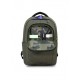 Laptop Backpack Urban Factory CYCLEE EDITION 14