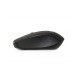 Wireless Mouse Urban Factory GWM24UF 1600 dpi