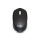 Wireless Mouse Urban Factory GWM24UF 1600 dpi