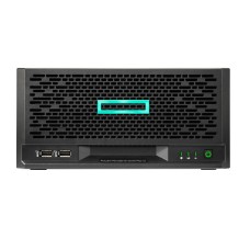 Servidor HPE P54654-421 Xeon E-2314 16 GB RAM 1 TB