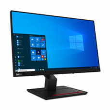 Monitor Lenovo 62C5GAT1EU IPS 23,8