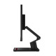 Monitor Lenovo 62C5GAT1EU IPS 23,8