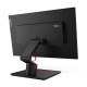 Monitor Lenovo 62C5GAT1EU IPS 23,8