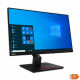 Monitor Lenovo 62C5GAT1EU IPS 23,8