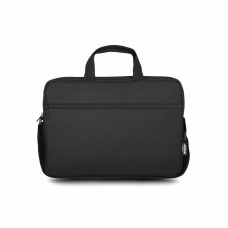 Laptop Case Urban Factory TLS17UF              17,3