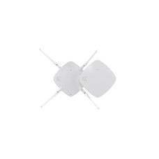 Punto de Acceso Extreme Networks AP3000X-WW Blanco