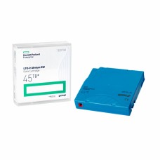 Cartucho de Datos HPE Q2079AN