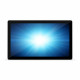 All in One Elo Touch Systems I-SER 2.0 No 21,5