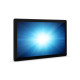 All in One Elo Touch Systems I-SER 2.0 No 21,5