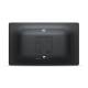 All in One Elo Touch Systems I-SER 2.0 No 21,5