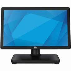 All in One Elo Touch Systems E937340 21,5