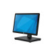 All in One Elo Touch Systems E937340 21,5