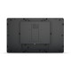 Monitor Elo Touch Systems 2295L Full HD 21,5