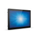 Monitor Elo Touch Systems 2295L Full HD 21,5