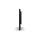 Monitor Elo Touch Systems 2295L Full HD 21,5