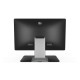 Monitor Elo Touch Systems 2202L 21,5