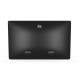 Monitor Elo Touch Systems 2202L 21,5