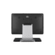 Monitor Elo Touch Systems 1302L Full HD 13,3