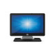 Monitor Elo Touch Systems 1302L Full HD 13,3