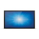 Monitor Elo Touch Systems 2294L Full HD 21,5