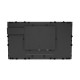 Monitor Elo Touch Systems 2294L Full HD 21,5