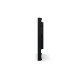 Monitor Elo Touch Systems 2294L Full HD 21,5