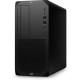 Desktop PC HP Z2 G9 TWR Intel Core i7-13700 16 GB RAM 1 TB SSD