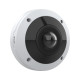 Videocámara de Vigilancia Axis M4317-PLVE