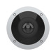Videocámara de Vigilancia Axis M4317-PLVE